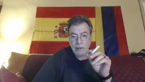 Snapshot of yosep44 chatting on March 2025 07:01:02 PM yosep online show from March 2025 07:01:02 PM