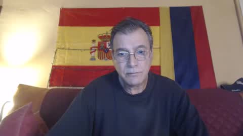Snapshot of yosep44 chatting on March 2025 10:45:02 AM yosep online show from March 2025 10:45:02 AM