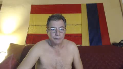 Snapshot of yosep44 chatting on March 2025 05:06:02 PM yosep online show from March 2025 05:06:02 PM