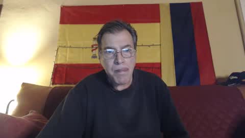Snapshot of yosep44 chatting on March 2025 11:05:01 AM yosep online show from March 2025 11:05:01 AM