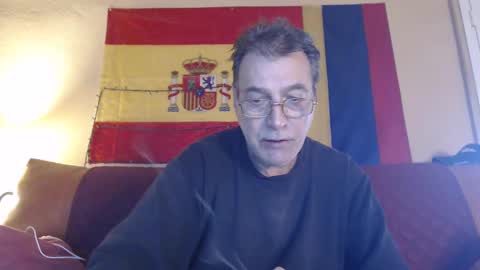 Snapshot of yosep44 chatting on March 2025 11:44:02 AM yosep online show from March 2025 11:44:02 AM