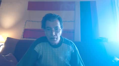 Snapshot of yosep44 chatting on September 2025 08:47:01 AM yosep online show from September 2025 08:47:01 AM