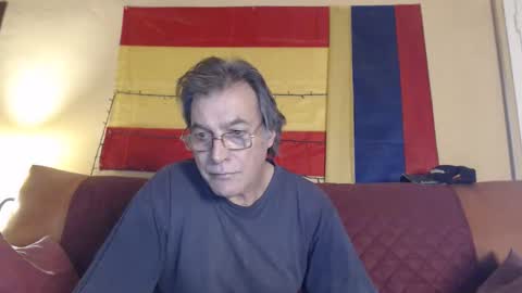 Snapshot of yosep44 chatting on September 2025 11:21:01 AM yosep online show from September 2025 11:21:01 AM