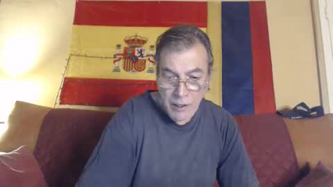 Snapshot of yosep44 chatting on September 2025 07:08:01 AM yosep online show from September 2025 07:08:01 AM
