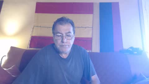 Snapshot of yosep44 chatting on September 2025 06:12:02 AM yosep online show from September 2025 06:12:02 AM