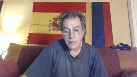Snapshot of yosep44 chatting on September 2025 05:41:01 AM yosep online show from September 2025 05:41:01 AM