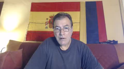 Snapshot of yosep44 chatting on September 2025 05:52:02 AM yosep online show from September 2025 05:52:02 AM