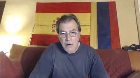 Snapshot of yosep44 chatting on September 2025 03:52:01 AM yosep online show from September 2025 03:52:01 AM