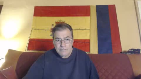 Snapshot of yosep44 chatting on September 2025 08:41:02 AM yosep online show from September 2025 08:41:02 AM