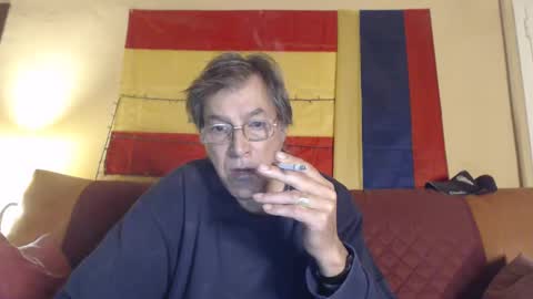 Snapshot of yosep44 chatting on September 2025 05:23:02 AM yosep online show from September 2025 05:23:02 AM