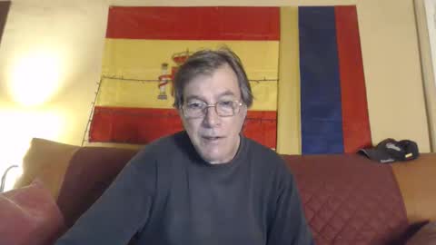 Snapshot of yosep44 chatting on October 2025 02:52:01 AM yosep online show from October 2025 02:52:01 AM