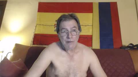 Snapshot of yosep44 chatting on October 2025 06:28:02 PM yosep online show from October 2025 06:28:02 PM