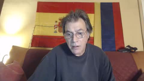 Snapshot of yosep44 chatting on October 2025 04:43:02 AM yosep online show from October 2025 04:43:02 AM