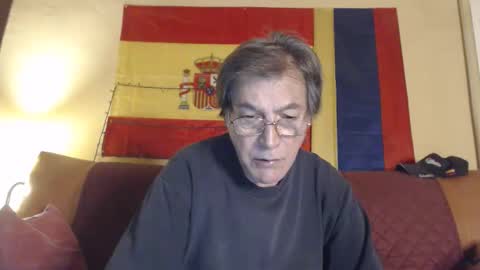 Snapshot of yosep44 chatting on October 2025 04:44:02 AM yosep online show from October 2025 04:44:02 AM