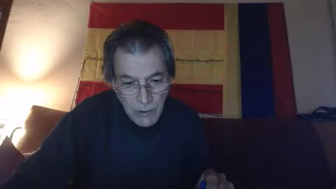 Snapshot of yosep44 chatting on October 2025 09:08:01 AM yosep online show from October 2025 09:08:01 AM