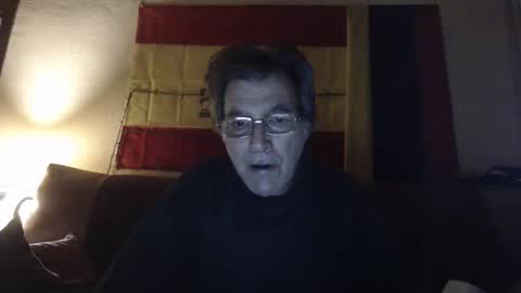 Snapshot of yosep44 chatting on October 2025 08:57:02 AM yosep online show from October 2025 08:57:02 AM