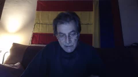 Snapshot of yosep44 chatting on October 2025 06:02:02 AM yosep online show from October 2025 06:02:02 AM