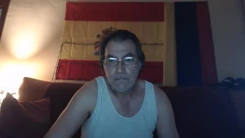 Snapshot of yosep44 chatting on October 2025 04:41:01 PM yosep online show from October 2025 04:41:01 PM