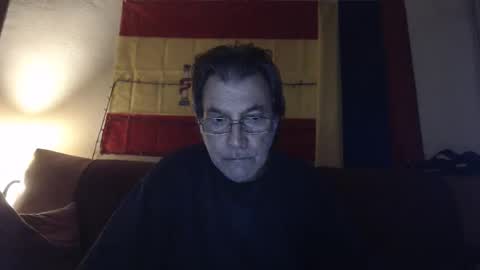 Snapshot of yosep44 chatting on October 2025 08:14:01 AM yosep online show from October 2025 08:14:01 AM