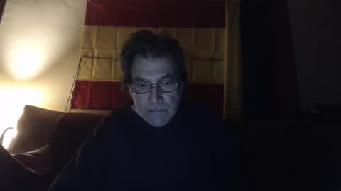 Snapshot of yosep44 chatting on October 2025 05:08:01 AM yosep online show from October 2025 05:08:01 AM