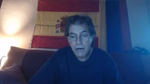 Snapshot of yosep44 chatting on October 2025 06:38:01 AM yosep online show from October 2025 06:38:01 AM