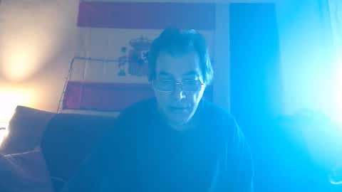 Snapshot of yosep44 chatting on October 2025 07:31:02 AM yosep online show from October 2025 07:31:02 AM