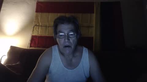Snapshot of yosep44 chatting on October 2025 04:57:02 AM yosep online show from October 2025 04:57:02 AM