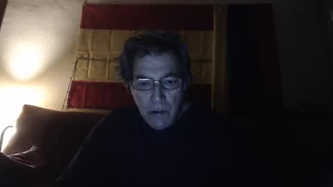 Snapshot of yosep44 chatting on October 2025 03:18:02 AM yosep online show from October 2025 03:18:02 AM