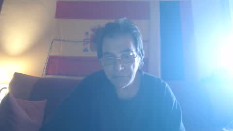 yosep online show from November 2025 09:17:02 AM