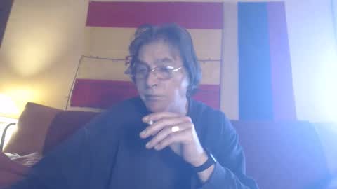 yosep online show from March 2026 07:49:02 AM