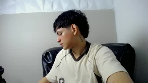 YOSEP online show from May 2026 03:22:01 AM