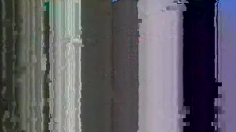 yosereyoyo online show from December 2025 09:32:01 PM