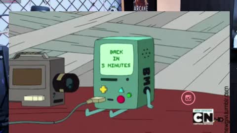 Snapshot of yoshino_san chatting on December 2024 09:06:01 PM you can call me Andy or yoshi 3 online show from December 2024 09:06:01 PM