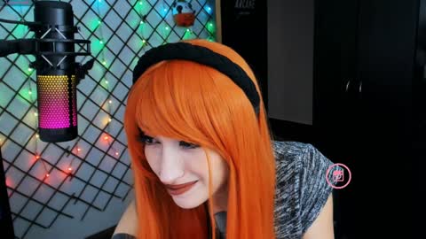 Snapshot of yoshino_san chatting on December 2024 10:42:02 PM you can call me Andy or yoshi 3 online show from December 2024 10:42:02 PM