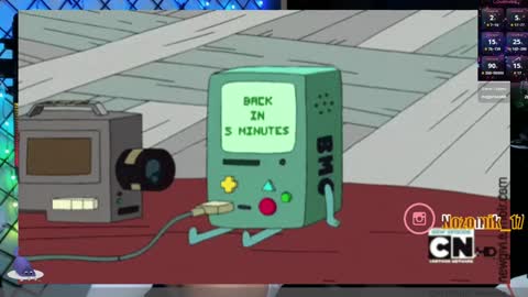 Snapshot of yoshino_san chatting on December 2024 06:20:02 AM you can call me Andy or yoshi 3 online show from December 2024 06:20:02 AM