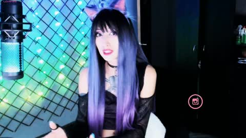 Snapshot of yoshino_san chatting on December 2024 11:10:02 PM you can call me Andy or yoshi 3 online show from December 2024 11:10:02 PM