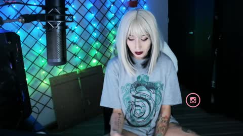 Snapshot of yoshino_san chatting on January 2025 11:22:02 PM you can call me Andy or yoshi 3 online show from January 2025 11:22:02 PM