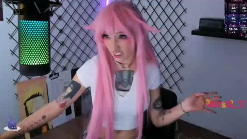 Snapshot of yoshino_san chatting on October 2025 11:39:01 PM you can call me Andy or yoshi 3 online show from October 2025 11:39:01 PM