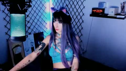 Snapshot of yoshino_san chatting on June 2026 11:35:01 PM you can call me Andy or yoshi 3 online show from June 2026 11:35:01 PM