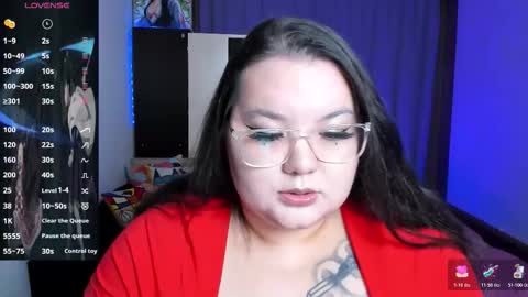 Snapshot of yoshinosomei chatting on March 2026 01:30:01 AM Im your mate xx online show from March 2026 01:30:01 AM