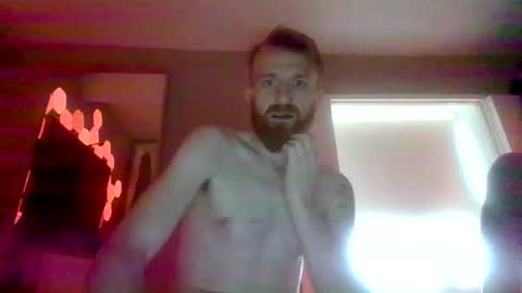 yoshiyoshi69 online show from January 2026 01:05:01 PM