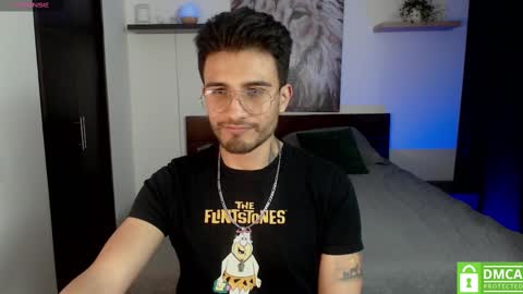 yoshy_man online show from February 2025 06:27:02 AM