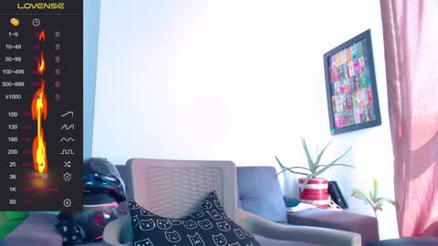 Enzo online show from December 2024 03:22:01 PM