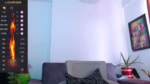 Enzo online show from December 2024 12:40:02 PM