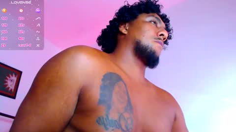 Snapshot of yosoy_enzo2020 chatting on January 2026 03:11:01 AM Enzo online show from January 2026 03:11:01 AM