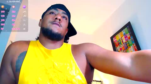 Snapshot of yosoy_enzo2020 chatting on January 2026 03:54:01 AM Enzo online show from January 2026 03:54:01 AM