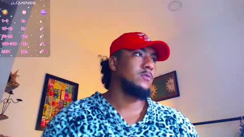 Snapshot of yosoy_enzo2020 chatting on February 2026 11:31:01 AM Enzo online show from February 2026 11:31:01 AM