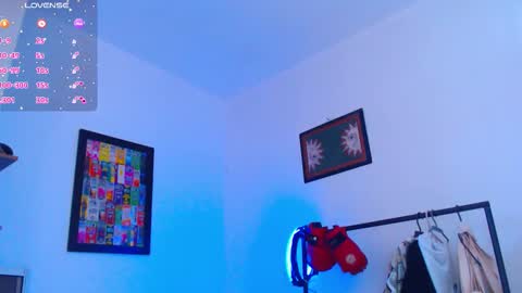 Snapshot of yosoy_enzo2020 chatting on February 2026 01:27:02 PM Enzo online show from February 2026 01:27:02 PM