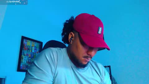 Snapshot of yosoy_enzo2020 chatting on February 2026 10:13:02 AM Enzo online show from February 2026 10:13:02 AM