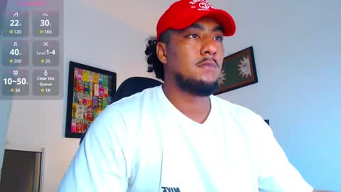 Snapshot of yosoy_enzo2020 chatting on February 2026 11:22:02 AM Enzo online show from February 2026 11:22:02 AM